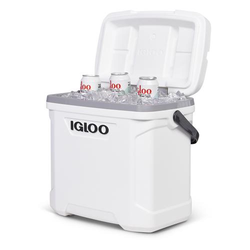 IGLOO MARIN 30QT